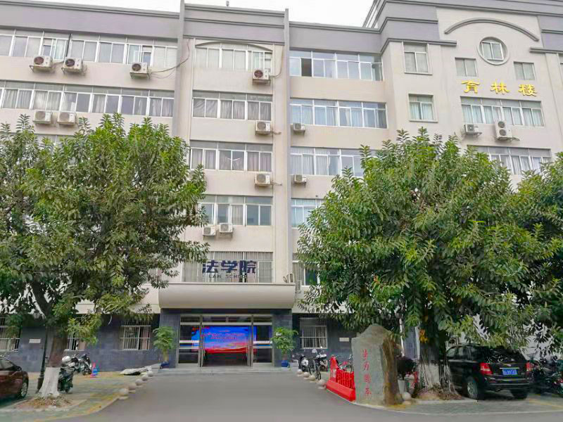 Bevictor伟德法​伟德体育简介