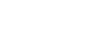 伟德体育